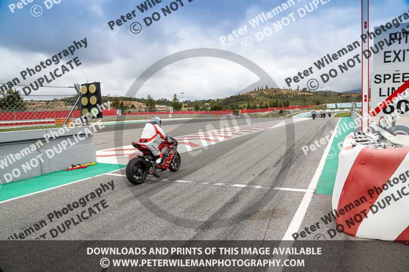 may 2019;motorbikes;no limits;peter wileman photography;portimao;portugal;trackday digital images